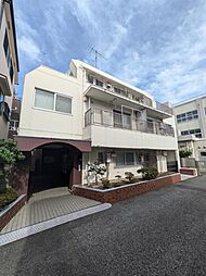 物件画像 上板橋ユニハイム