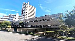 物件画像 グランシエロ朝霞台シエナの丘