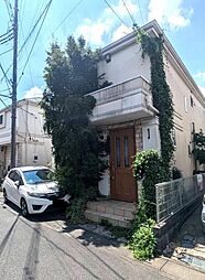 物件画像 さいたま市緑区道祖土4丁目　戸建