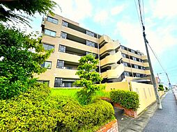 物件画像 八潮シャンピュア