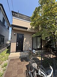 物件画像 鴻巣市宮地5丁目　中古戸建