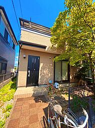 物件画像 鴻巣市宮地5丁目 中古戸建