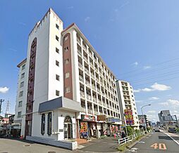 物件画像 わらびハイツ
