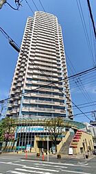 物件画像 川口パークタワー