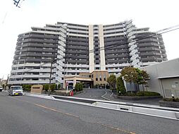 物件画像 シーズガーデングリーンパティオ