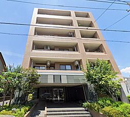 物件画像 デュオ川口青木公園