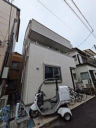 物件画像 蕨市南町1丁目〜子育て世代に嬉しい立地〜