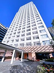 物件画像 グレーシアタワーズ所沢 タワー棟