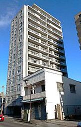 物件画像 グランシアタワー狭山