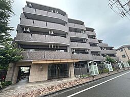 物件画像 レーベンハイム東武練馬