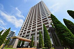 物件画像 サウスゲートタワー川口