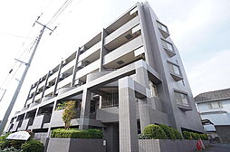 物件画像 セントエルモ朝霞台〜リフォーム履歴あり・ペット飼育可〜