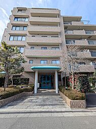 物件画像 北浦和パークホームズ