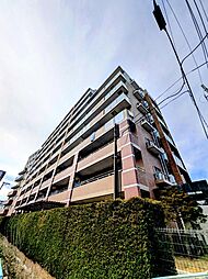 物件画像 ロータリーパレス浦和西