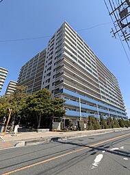 物件画像 グランシンフォニア　EAST棟