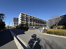 物件画像 ソライエシティ　ザ・パーク