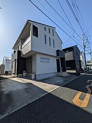 物件画像 さいたま市西区大字内野本郷 〜2017年築オール電化住宅〜