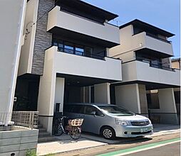 物件画像 さいたま市中央区下落合4丁目