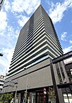 埼玉県川越市脇田本町16-5：物件画像