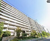 東京都板橋区蓮根3丁目26-12：物件画像
