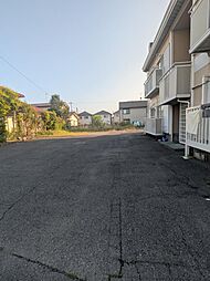 物件画像 鴻巣市吹上富士見2丁目 売地