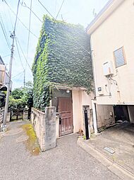 物件画像 練馬区大泉町6丁目 中古戸建