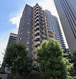 物件画像 リビオ川口セルフィア