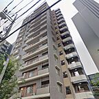 埼玉県川口市栄町3丁目13-15：物件画像
