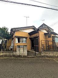 物件画像 桶川市倉田　戸建