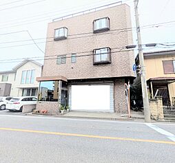 物件画像 戸田市笹目2丁目 事務所付き住宅