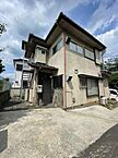 東京都練馬区土支田4丁目：物件画像