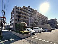 埼玉県さいたま市桜区田島10丁目5-10：物件画像