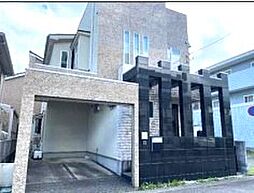 物件画像 春日部市中央7丁目戸建