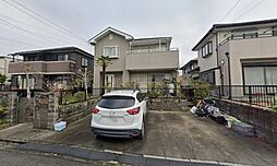 物件画像 東松山市白山台 戸建