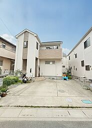 物件画像 さいたま市見沼区南中丸 戸建