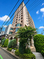 物件画像 ライオンズ川越新富町