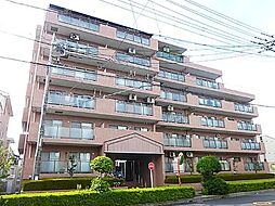 物件画像 グランドハイツ越谷