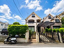 物件画像 千間台西1丁目　戸建