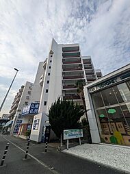 物件画像 浦和パイオランドマンション