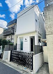 物件画像 代田６　賃貸併用住宅