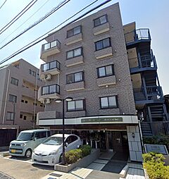 物件画像 ライオンズマンション松戸みのり台