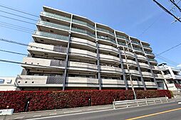 物件画像 サンデュエル川越マークスクエア