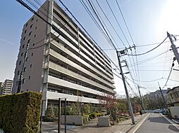物件画像 ファインレジデンス戸田公園