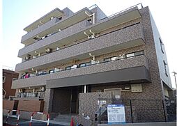 物件画像 レクセル戸田
