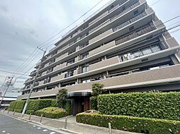 物件画像 バームステージ浮間公園　3F
