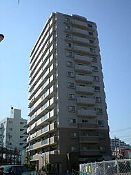 物件画像 ローヤルシティ保木間