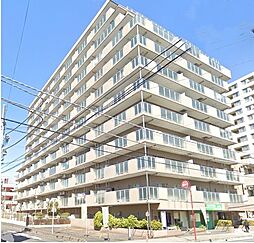 物件画像 ライオンズマンション狭山