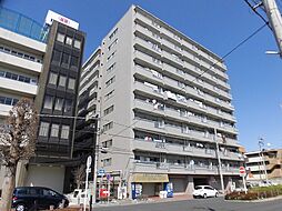 物件画像 ウィンザーハイム西川口