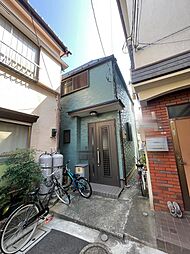 物件画像 江戸川区大杉5丁目戸建