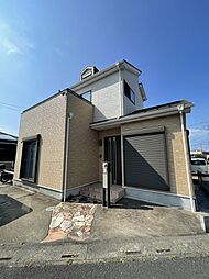 物件画像 志木市上宗岡3丁目　中古戸建
